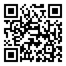 Scan to download on mobile