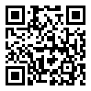 Scan to download on mobile