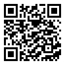 Scan to download on mobile