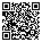 Scan to download on mobile