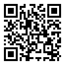 Scan to download on mobile