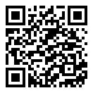 Scan to download on mobile