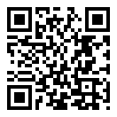 Scan to download on mobile