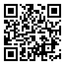 Scan to download on mobile