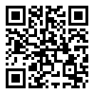 Scan to download on mobile