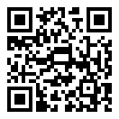 Scan to download on mobile