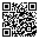 Scan to download on mobile