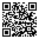 Scan to download on mobile