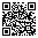 Scan to download on mobile