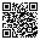 Scan to download on mobile