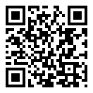 Scan to download on mobile