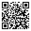 Scan to download on mobile