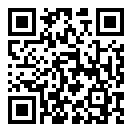 Scan to download on mobile