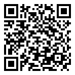 Scan to download on mobile