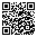 Scan to download on mobile