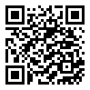 Scan to download on mobile