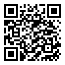 Scan to download on mobile