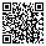 Scan to download on mobile