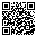 Scan to download on mobile