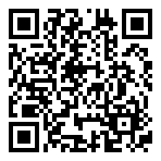 Scan to download on mobile