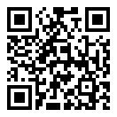 Scan to download on mobile