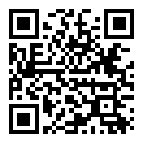 Scan to download on mobile