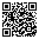 Scan to download on mobile