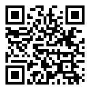 Scan to download on mobile