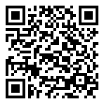 Scan to download on mobile