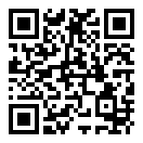 Scan to download on mobile