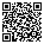 Scan to download on mobile