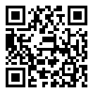 Scan to download on mobile