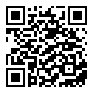 Scan to download on mobile