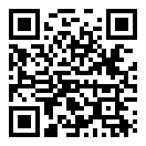 Scan to download on mobile