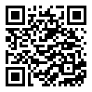 Scan to download on mobile