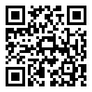 Scan to download on mobile