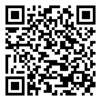 Scan to download on mobile