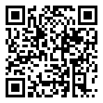 Scan to download on mobile