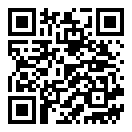 Scan to download on mobile