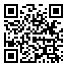 Scan to download on mobile