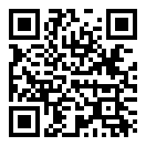 Scan to download on mobile