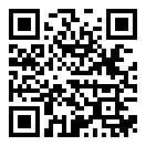 Scan to download on mobile