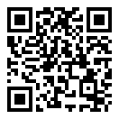 Scan to download on mobile