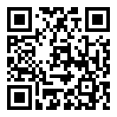 Scan to download on mobile