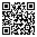 Scan to download on mobile