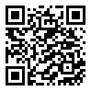 Scan to download on mobile