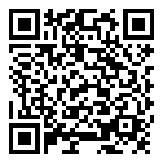 Scan to download on mobile