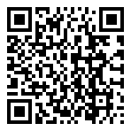 Scan to download on mobile