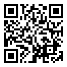 Scan to download on mobile