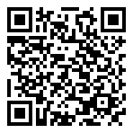 Scan to download on mobile